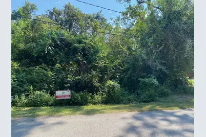 893 Wall Street, Houston, TX 77088 - Photo 4