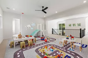 40715 Pipestone Rd, Magnolia, TX 77354 - Photo 24