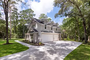 40715 Pipestone Rd, Magnolia, TX 77354 - Photo 40