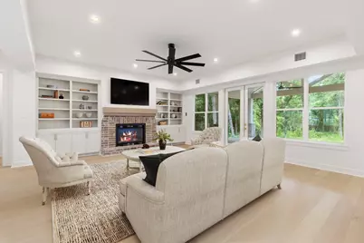 40715 Pipestone Road, Magnolia, TX 77354 - Photo 6