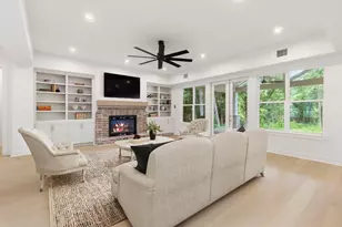 40715 Pipestone Rd, Magnolia, TX 77354 - Photo 6