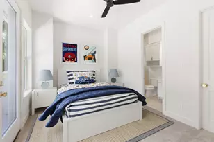 40715 Pipestone Rd, Magnolia, TX 77354 - Photo 28