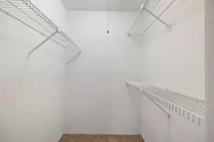 2800 S Ashford Rd, Houston, TX 77082 - Photo 22