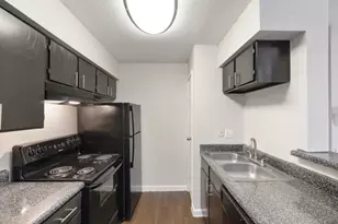 2800 S Ashford Rd, Houston, TX 77082 - Photo 26