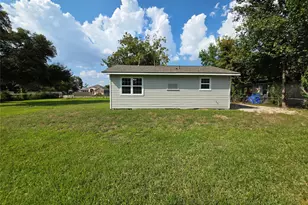 5910 Velma Ln, Houston, TX 77396 - Photo 16