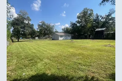 5910 Velma Lane, Houston, TX 77396 - Photo 14