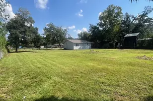 5910 Velma Ln, Houston, TX 77396 - Photo 14