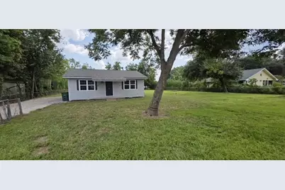 5910 Velma Lane, Houston, TX 77396 - Photo 4