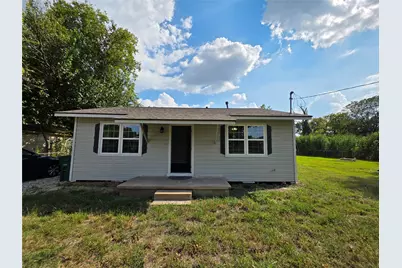 5910 Velma Lane, Houston, TX 77396 - Photo 1