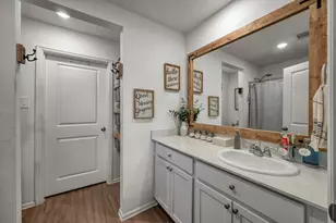 2843 Via Augusta Dr, Conroe, TX 77301 - Photo 10