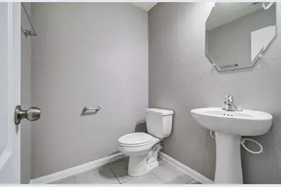 17622 Quiet Shores Drive, Richmond, TX 77407 - Photo 40