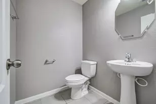 17622 Quiet Shores Dr, Richmond, TX 77407 - Photo 40