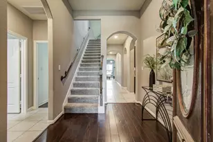 17622 Quiet Shores Dr, Richmond, TX 77407 - Photo 28