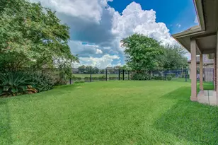 17622 Quiet Shores Dr, Richmond, TX 77407 - Photo 32