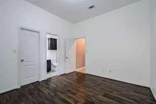 17622 Quiet Shores Dr, Richmond, TX 77407 - Photo 6