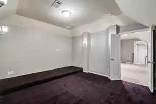 17622 Quiet Shores Dr, Richmond, TX 77407 - Photo 42