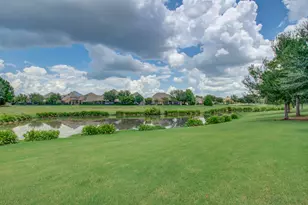 17622 Quiet Shores Dr, Richmond, TX 77407 - Photo 46