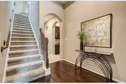 17622 Quiet Shores Drive, Richmond, TX 77407 - Photo 4