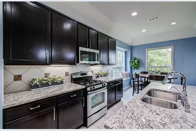 17622 Quiet Shores Drive, Richmond, TX 77407 - Photo 18