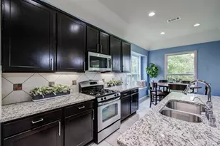 17622 Quiet Shores Dr, Richmond, TX 77407 - Photo 18