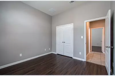 17622 Quiet Shores Drive, Richmond, TX 77407 - Photo 32