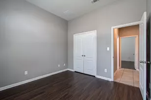 17622 Quiet Shores Dr, Richmond, TX 77407 - Photo 32