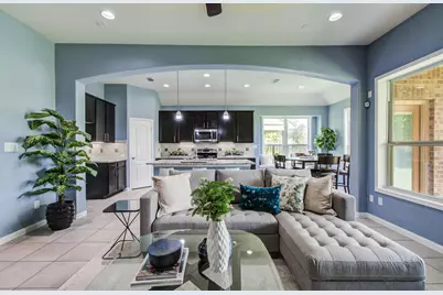 17622 Quiet Shores Drive, Richmond, TX 77407 - Photo 14