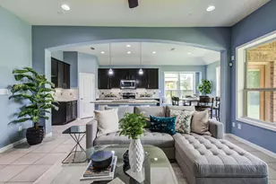 17622 Quiet Shores Dr, Richmond, TX 77407 - Photo 14