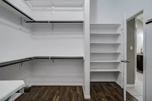 17622 Quiet Shores Dr, Richmond, TX 77407 - Photo 16