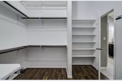 17622 Quiet Shores Drive, Richmond, TX 77407 - Photo 20