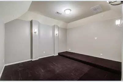 17622 Quiet Shores Drive, Richmond, TX 77407 - Photo 32