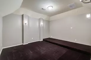 17622 Quiet Shores Dr, Richmond, TX 77407 - Photo 32