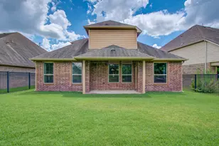 17622 Quiet Shores Dr, Richmond, TX 77407 - Photo 34