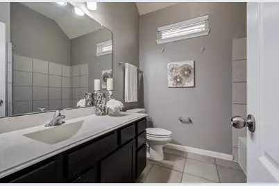 17622 Quiet Shores Drive, Richmond, TX 77407 - Photo 24