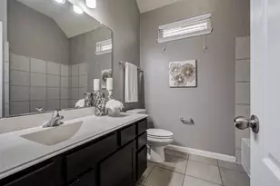 17622 Quiet Shores Dr, Richmond, TX 77407 - Photo 24