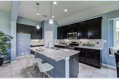 17622 Quiet Shores Drive, Richmond, TX 77407 - Photo 16