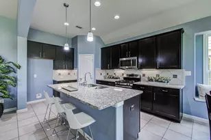 17622 Quiet Shores Dr, Richmond, TX 77407 - Photo 16