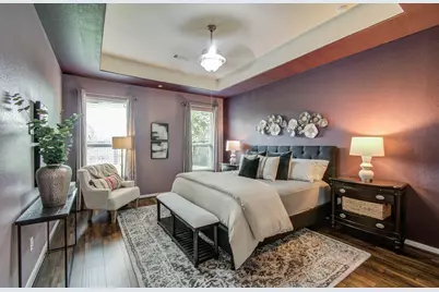 17622 Quiet Shores Drive, Richmond, TX 77407 - Photo 16