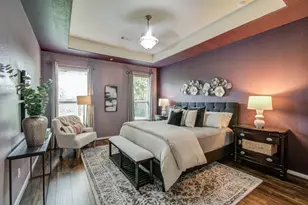 17622 Quiet Shores Dr, Richmond, TX 77407 - Photo 16