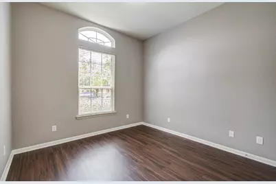 17622 Quiet Shores Drive, Richmond, TX 77407 - Photo 22