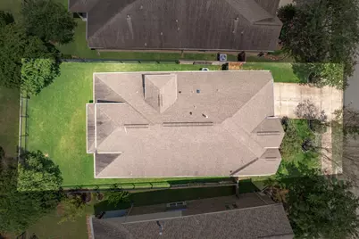 17622 Quiet Shores Drive, Richmond, TX 77407 - Photo 40