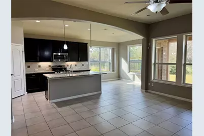 17622 Quiet Shores Drive, Richmond, TX 77407 - Photo 12