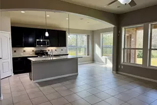 17622 Quiet Shores Dr, Richmond, TX 77407 - Photo 12