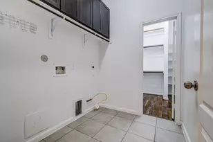 17622 Quiet Shores Dr, Richmond, TX 77407 - Photo 30