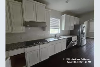 21226 Indigo Robin Drive, Hockley, TX 77447 - Photo 16