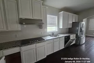 21226 Indigo Robin Dr, Hockley, TX 77447 - Photo 16