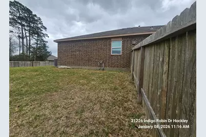 21226 Indigo Robin Drive, Hockley, TX 77447 - Photo 30