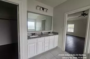 21226 Indigo Robin Dr, Hockley, TX 77447 - Photo 20