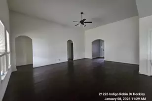 21226 Indigo Robin Dr, Hockley, TX 77447 - Photo 6