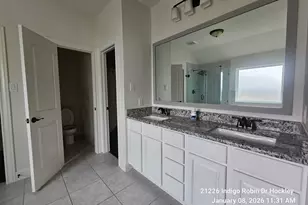 21226 Indigo Robin Dr, Hockley, TX 77447 - Photo 18